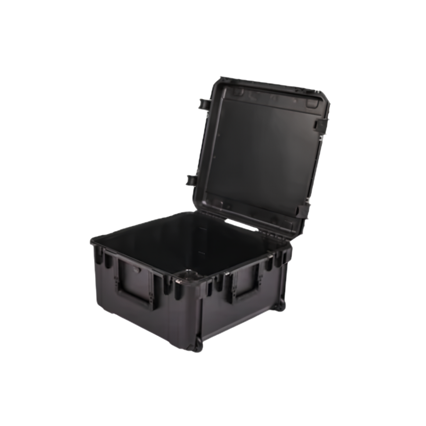 SKB iSeries 3i-2222-12