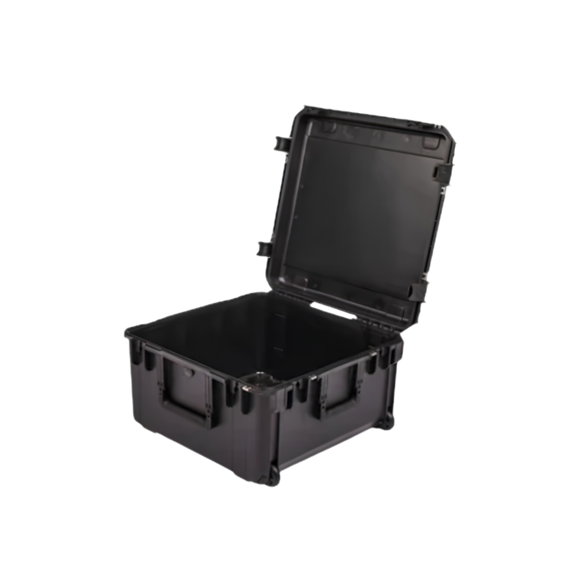 SKB iSeries 3i-2222-12