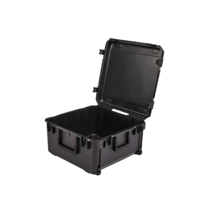 SKB iSeries 3i-2222-12