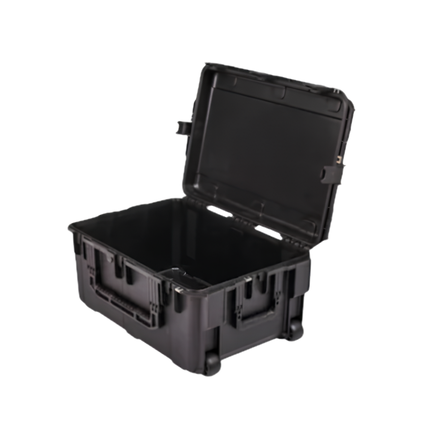 SKB iSeries 3i-2617-12