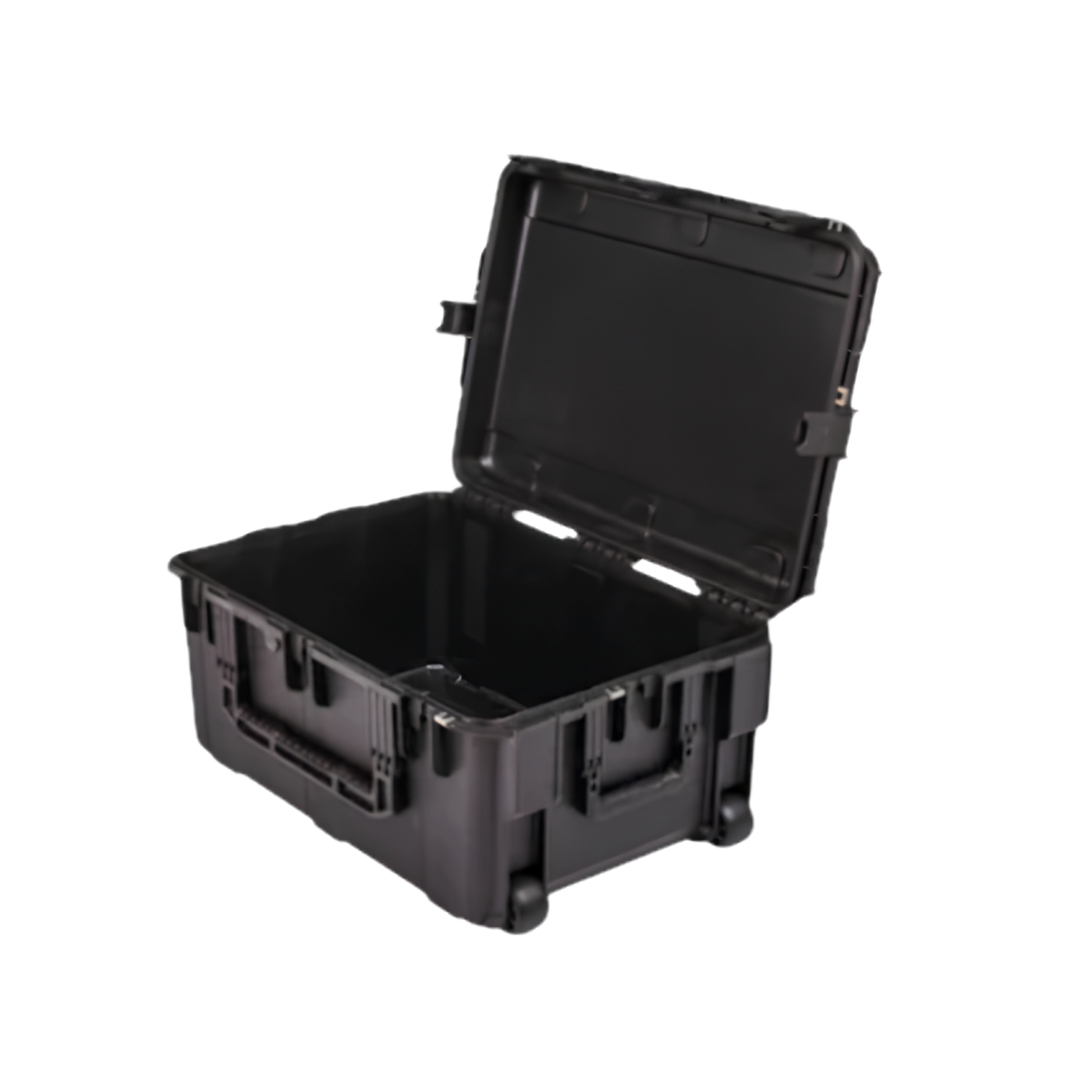 SKB iSeries 3i-2617-12
