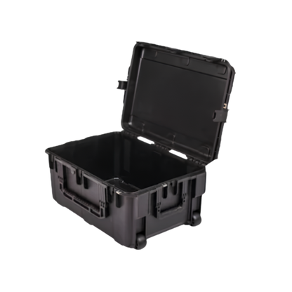 SKB iSeries 3i-2617-12