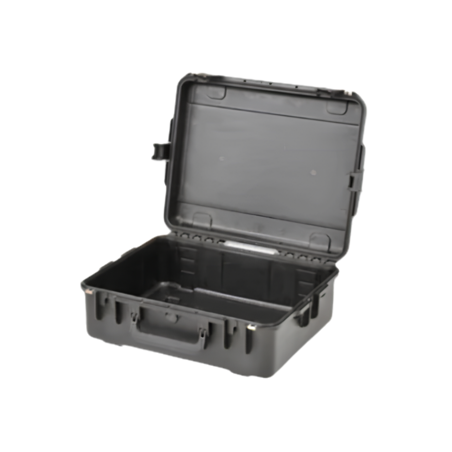 SKB iSeries 3i-2217-8