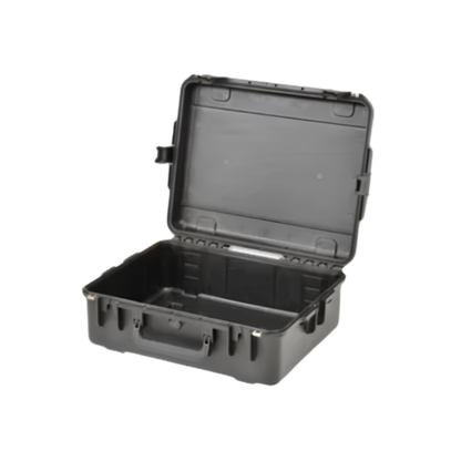 SKB iSeries 3i-2217-8