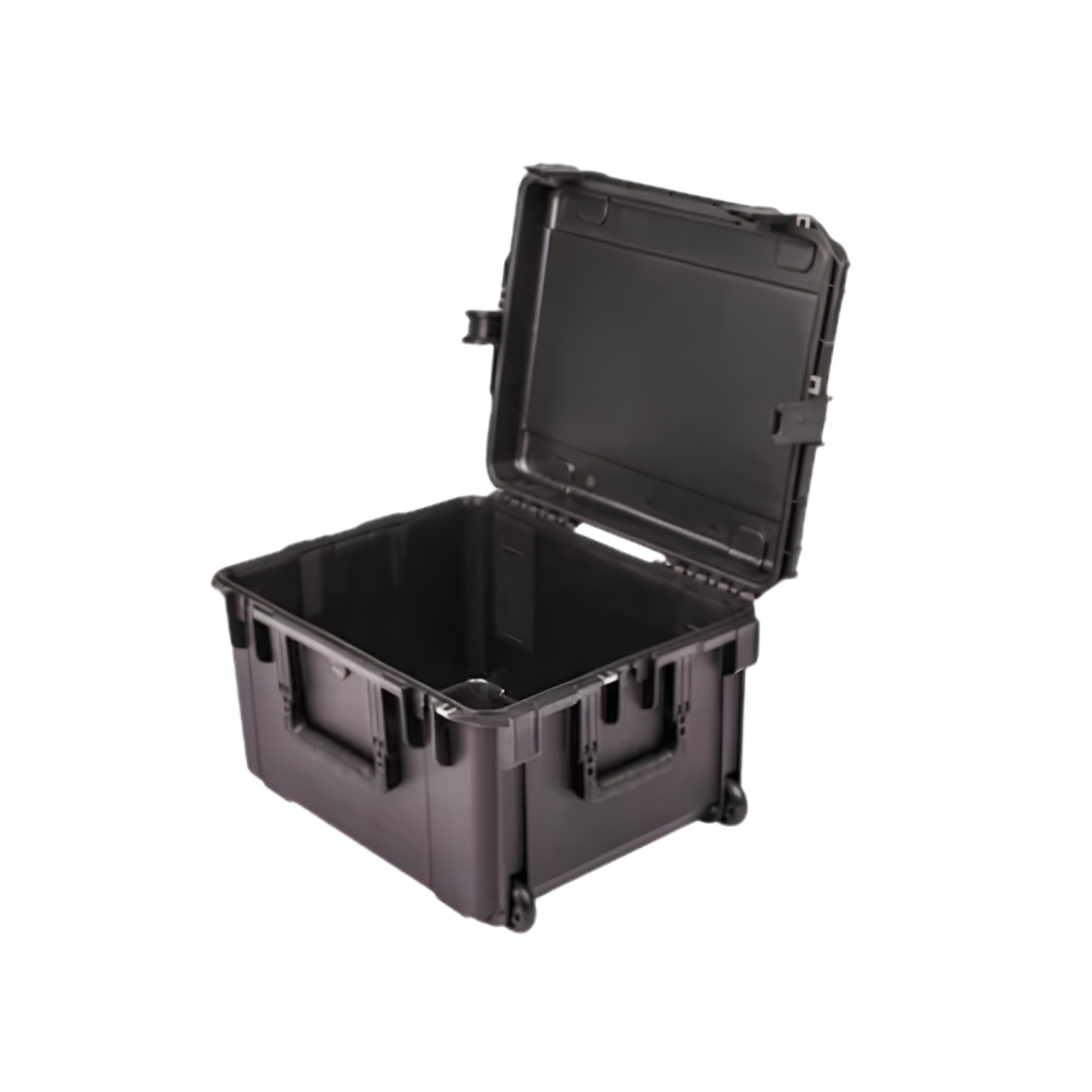 SKB iSeries 3i-2217-12