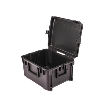 SKB iSeries 3i-2217-12
