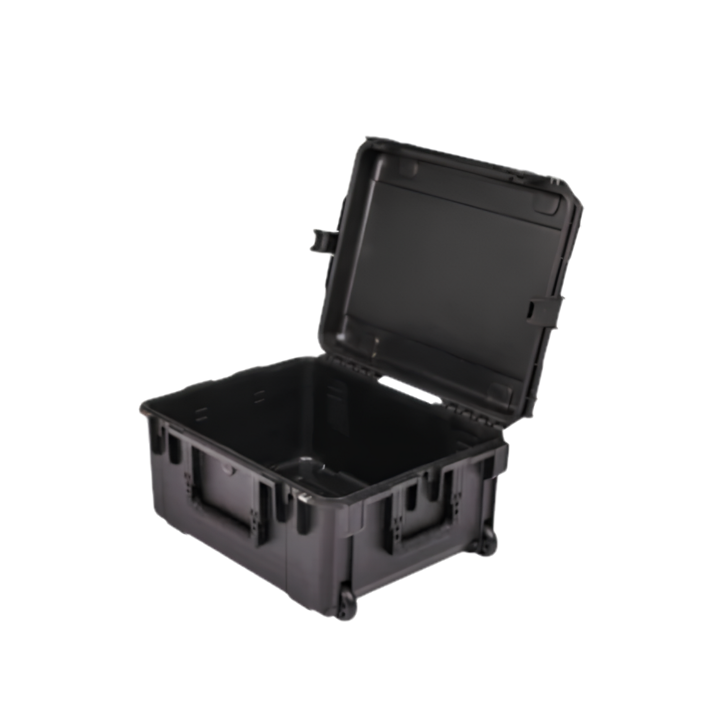 SKB iSeries 3i-2217-10