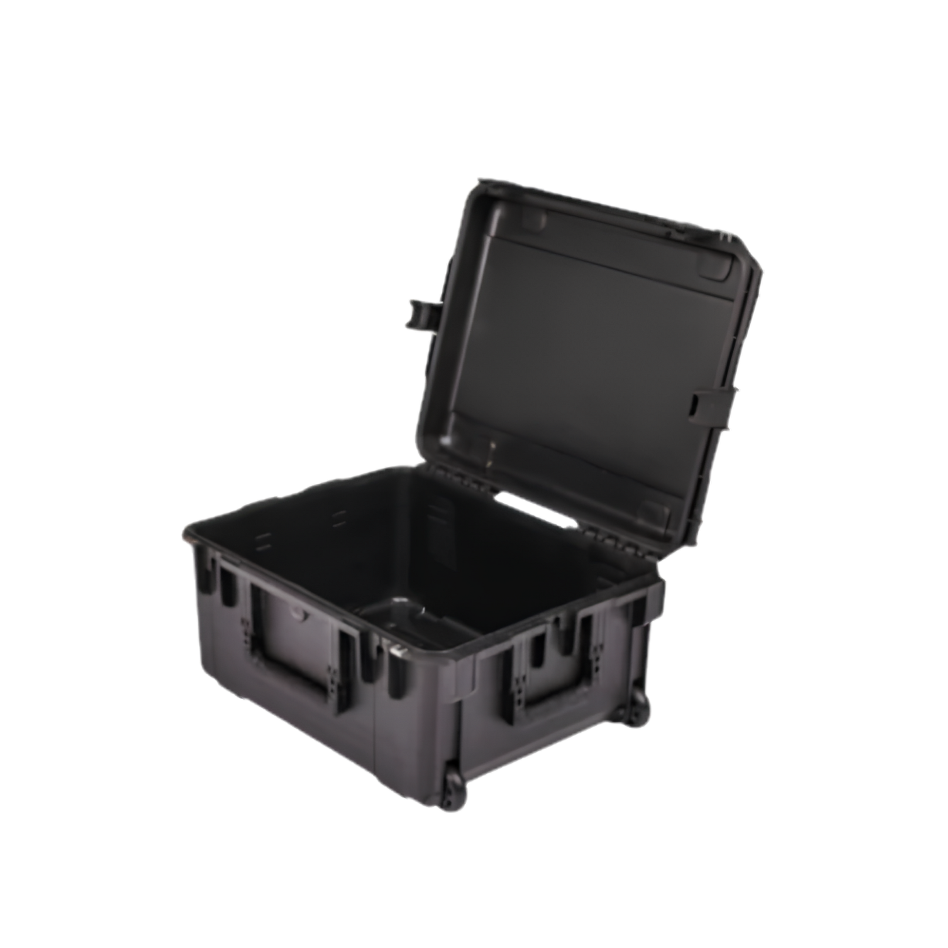SKB iSeries 3i-2217-10