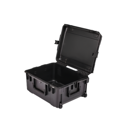 SKB iSeries 3i-2217-10