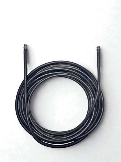 RF Low-Loss ANTENNA Cable