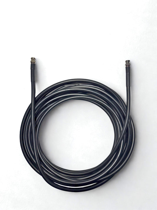 RF Low-Loss ANTENNA Cable