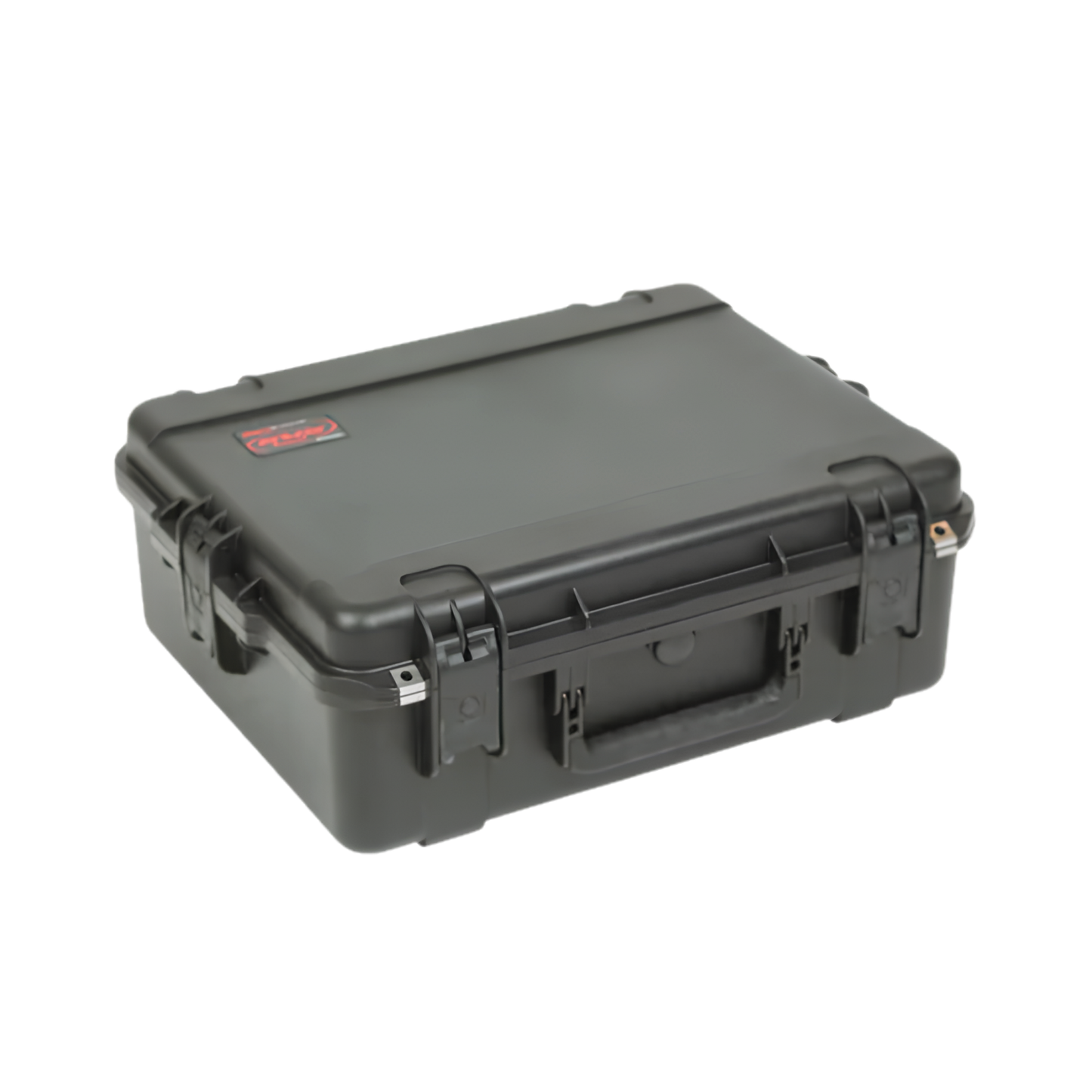 SKB iSeries 3i-2217-8
