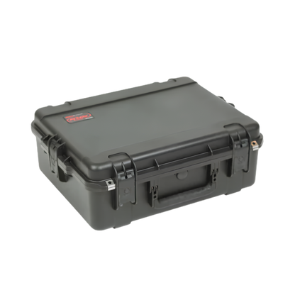 SKB iSeries 3i-2217-8