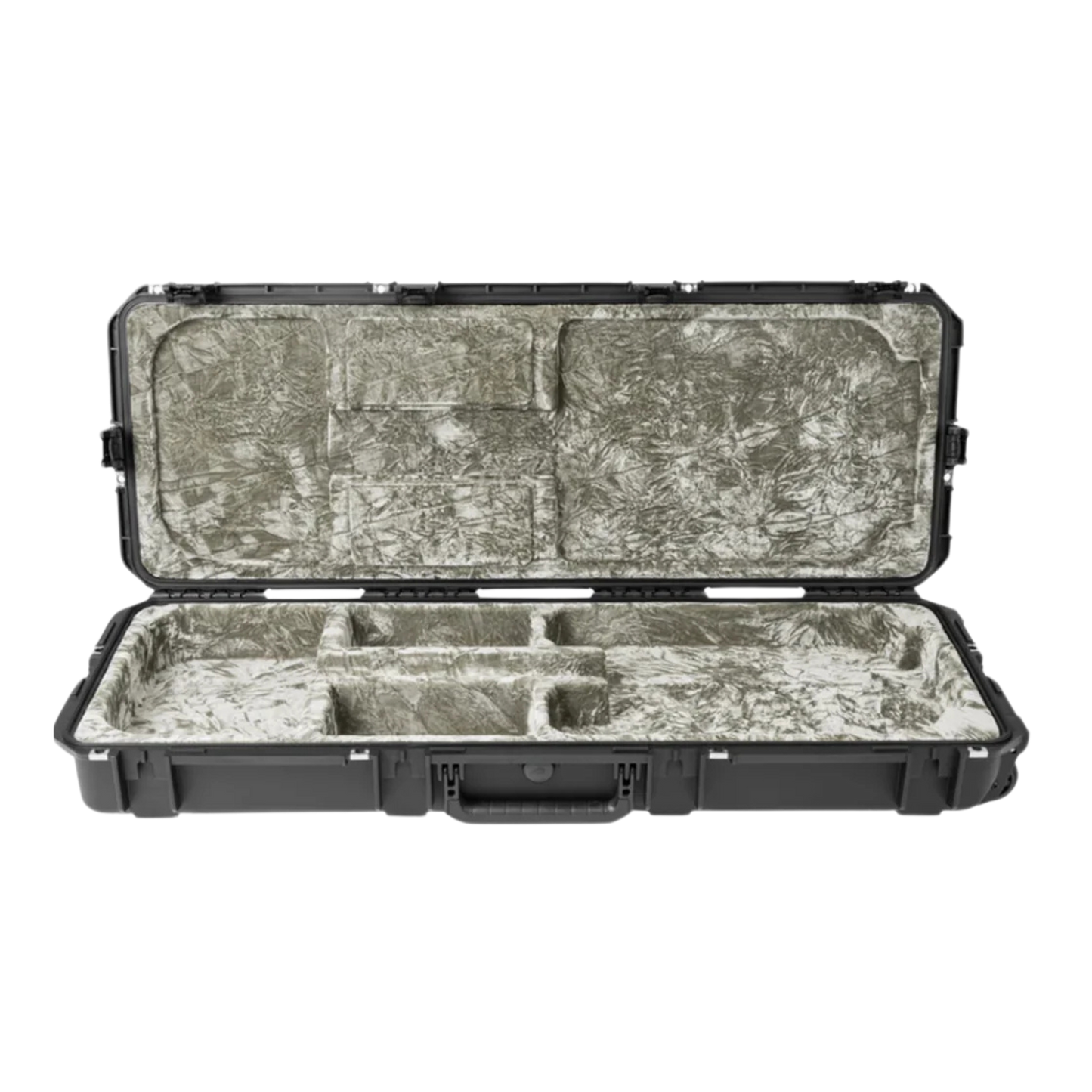SKB iSeries Electric Open Cavity Case