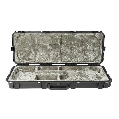 SKB iSeries Electric Open Cavity Case