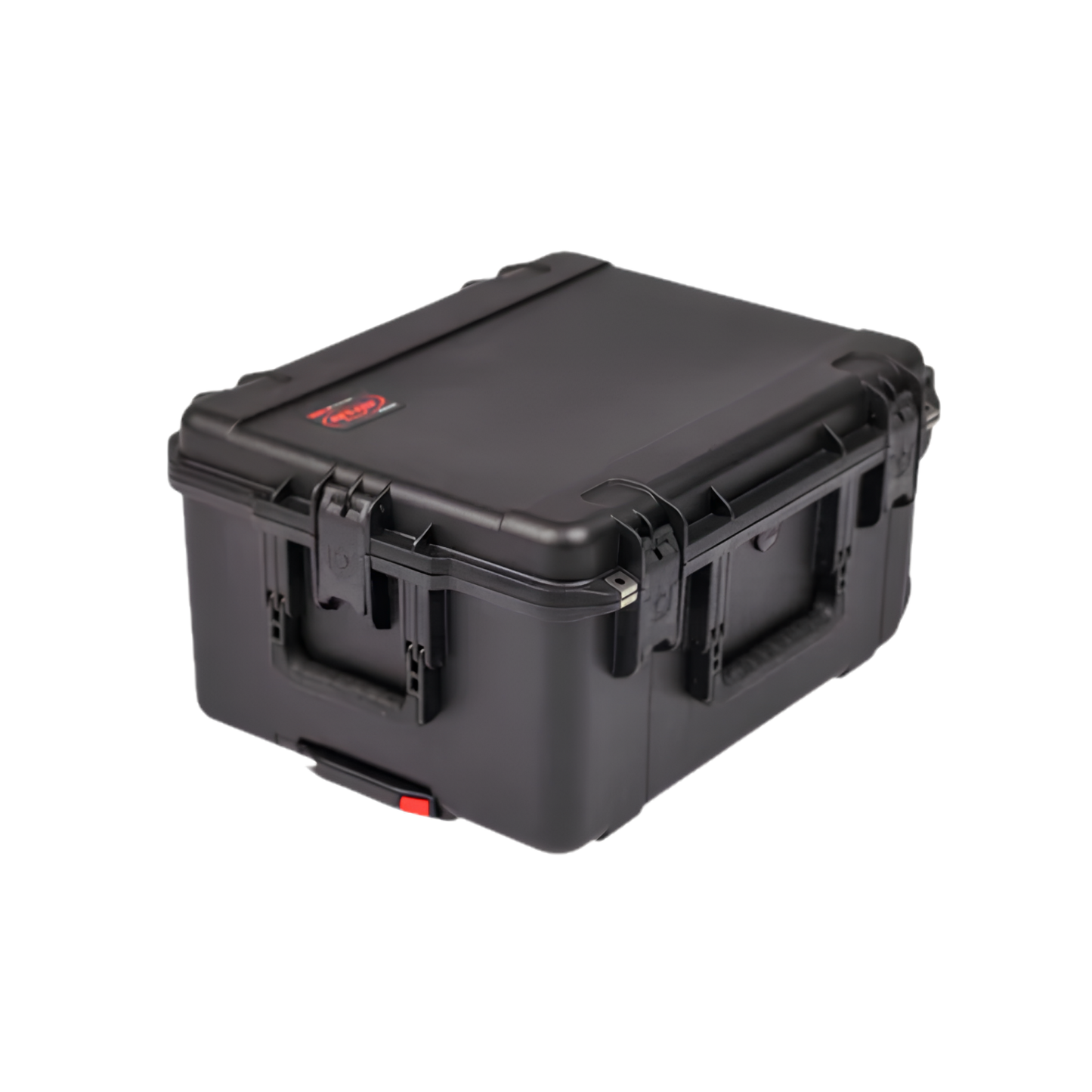 SKB iSeries 3i-2217-10