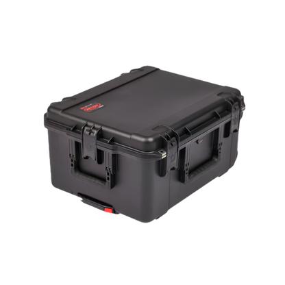 SKB iSeries 3i-2217-10