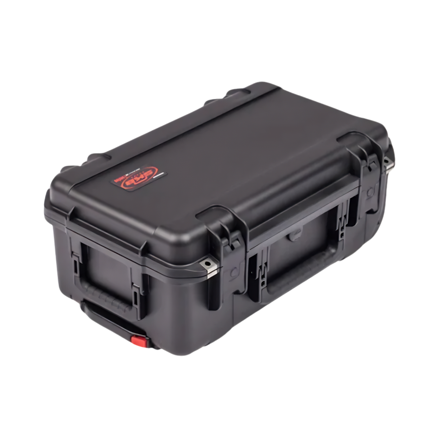 SKB iSeries 3i-2011-7
