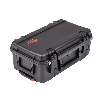 SKB iSeries 3i-2011-7