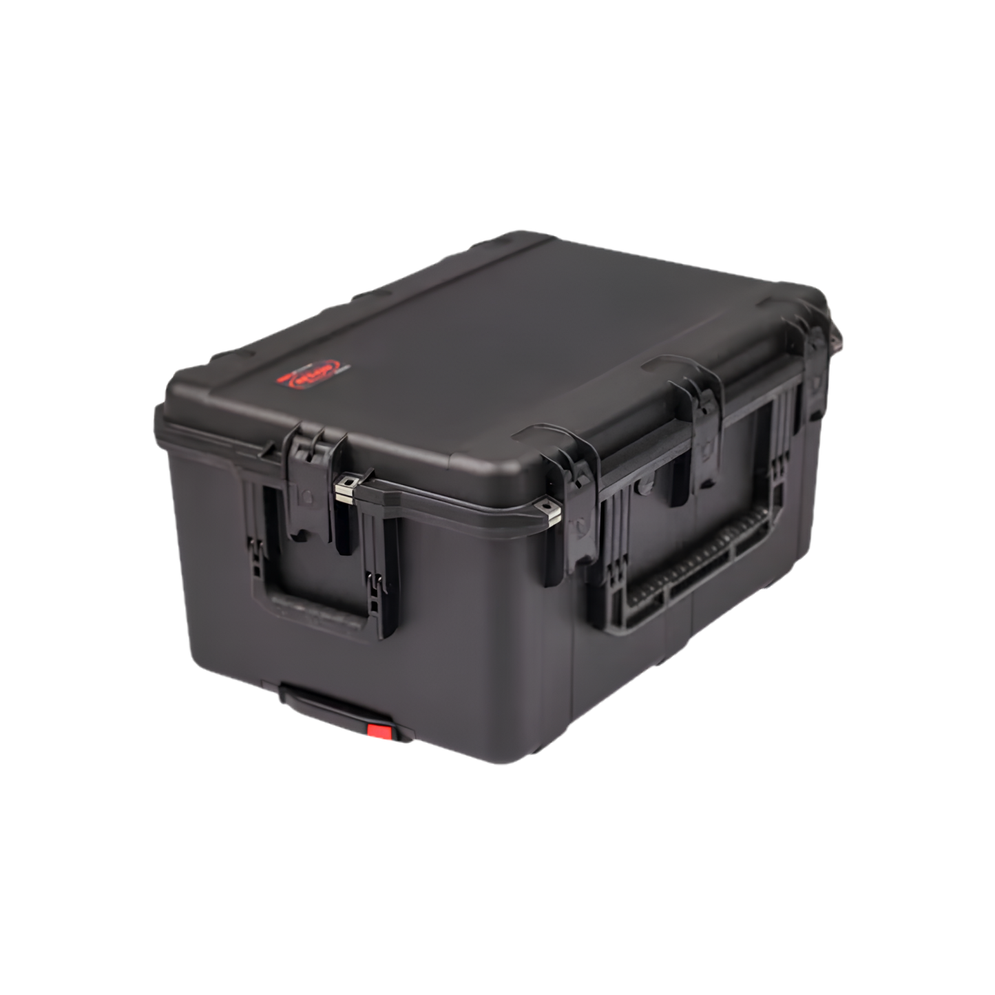 SKB iSeries 3i-2617-12