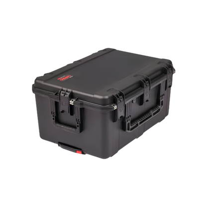 SKB iSeries 3i-2617-12