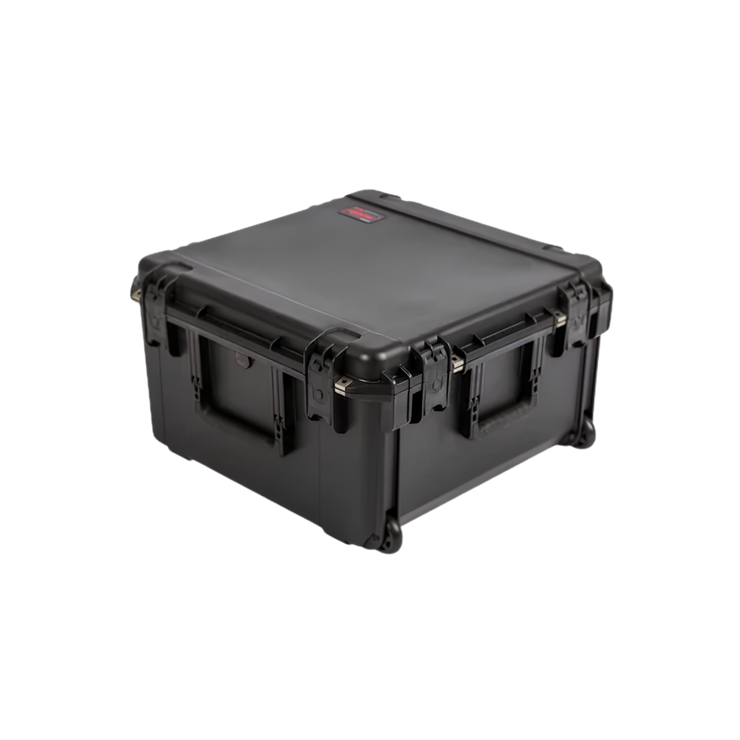SKB iSeries 3i-2222-12