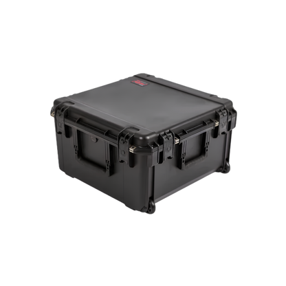 SKB iSeries 3i-2222-12