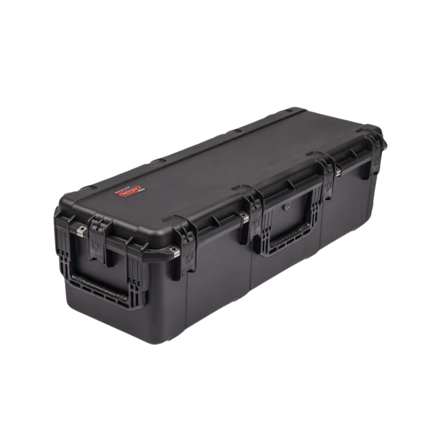 SKB iSeries Drum Hardware Cases