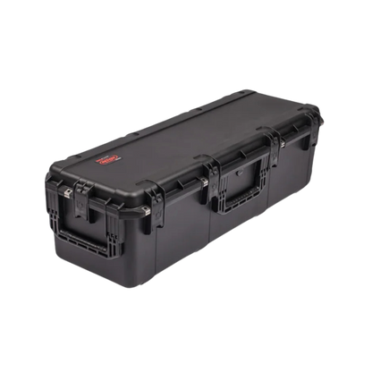 SKB iSeries Drum Hardware Cases