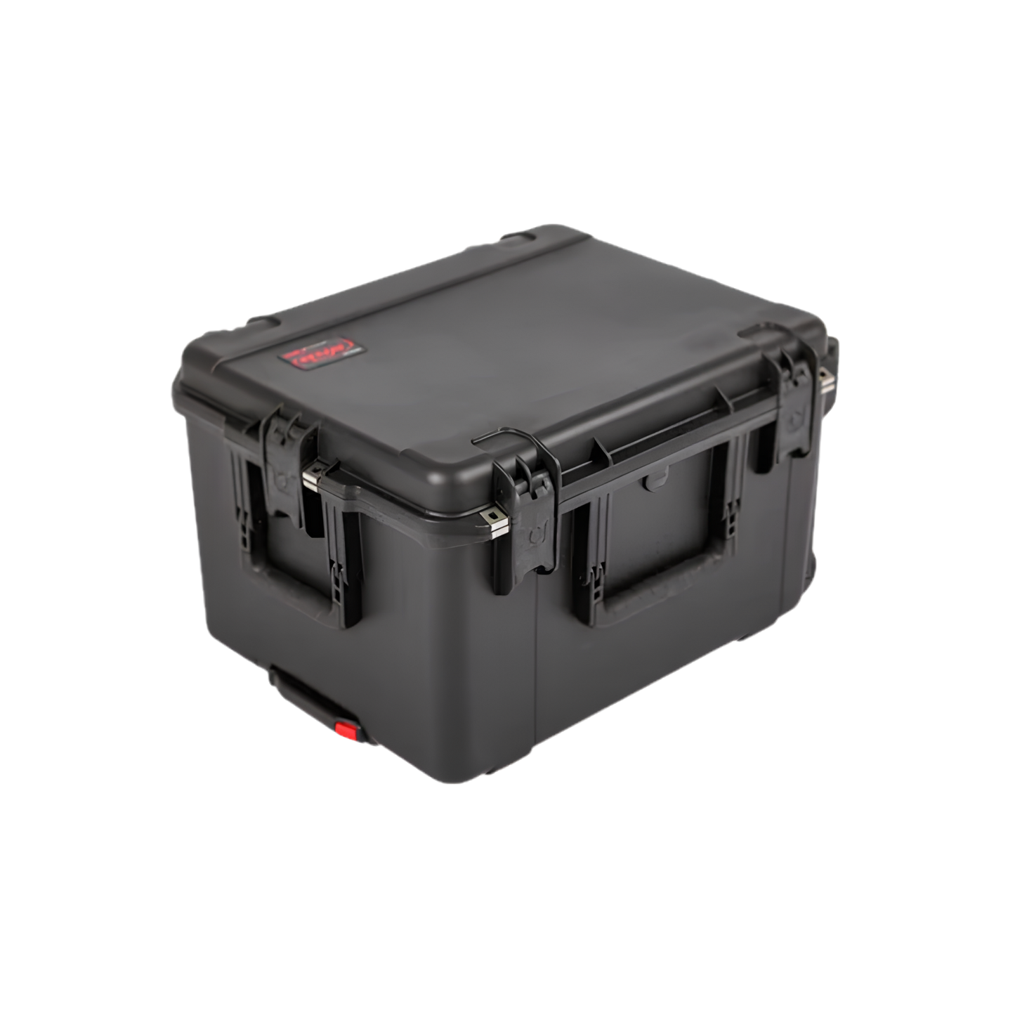 SKB iSeries 3i-2217-12