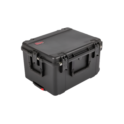 SKB iSeries 3i-2217-12