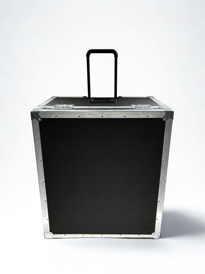 Low Mass Case LV1 Classic