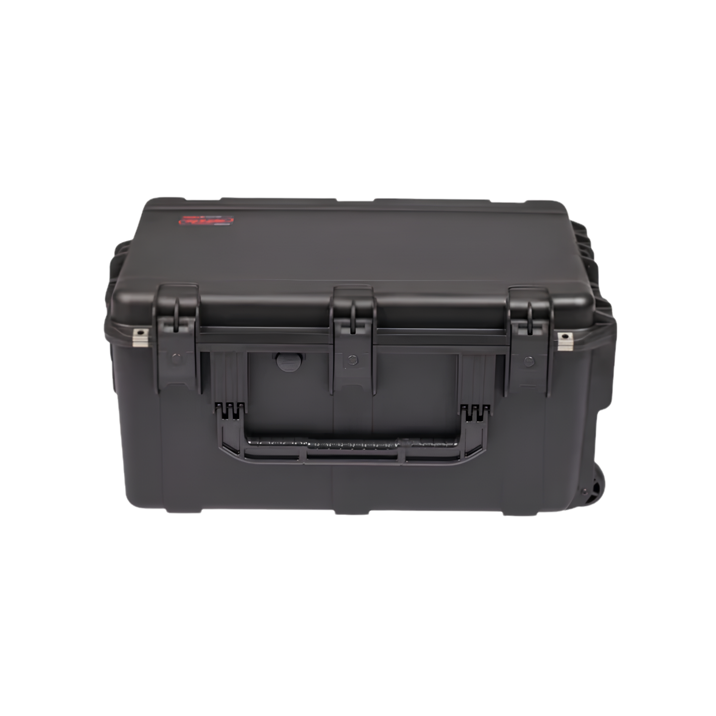 SKB iSeries 3i-2617-12