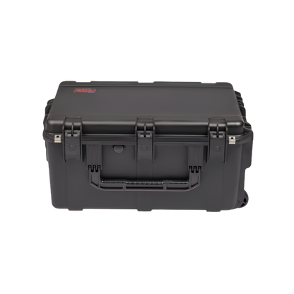 SKB iSeries 3i-2617-12