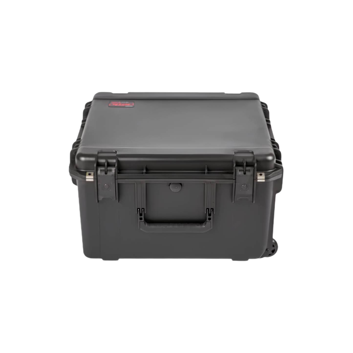 SKB iSeries 3i-2222-12
