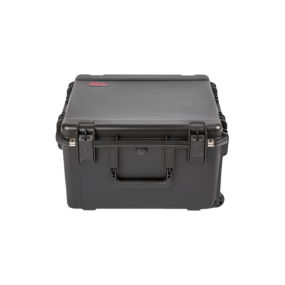 SKB iSeries 3i-2222-12