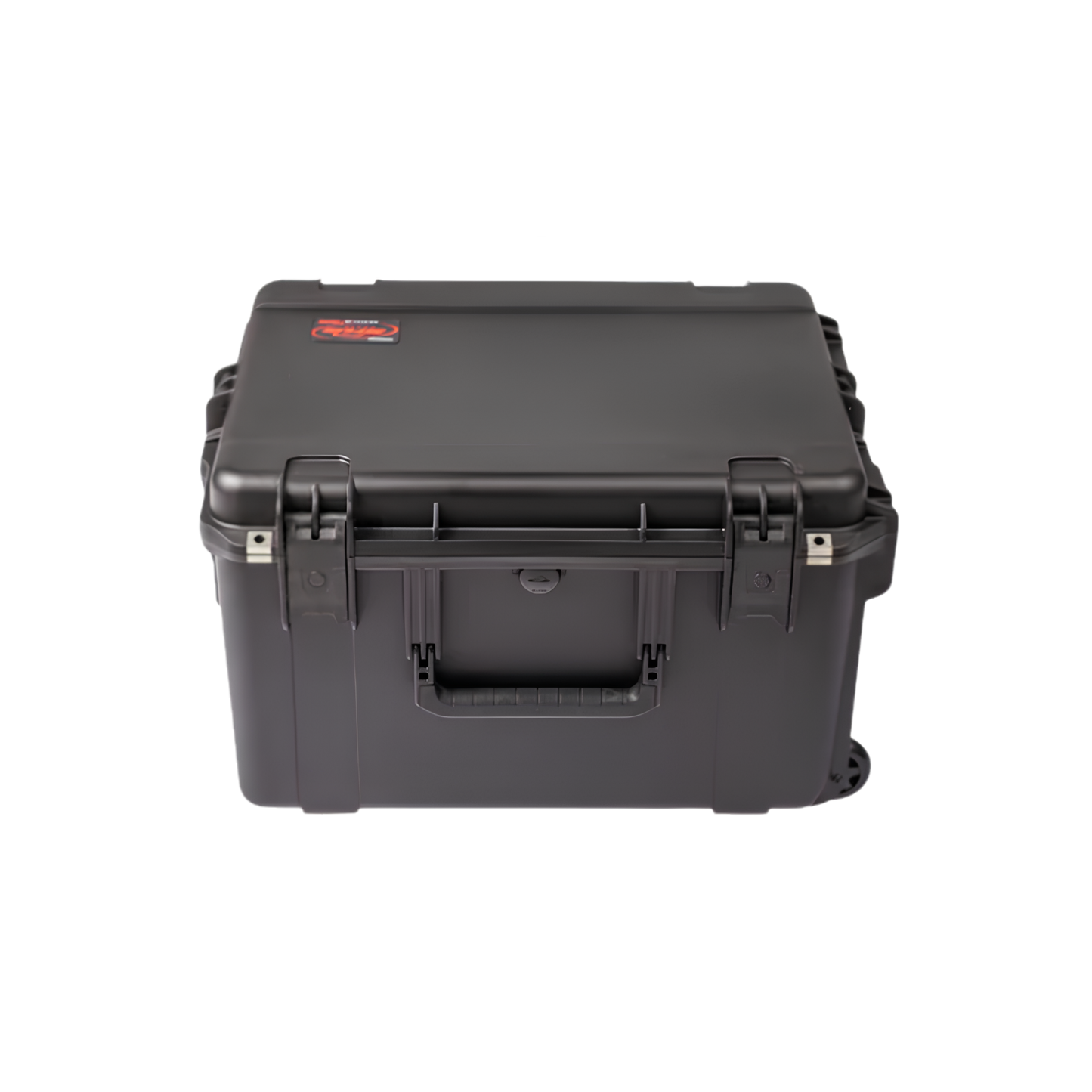 SKB iSeries 3i-2217-12