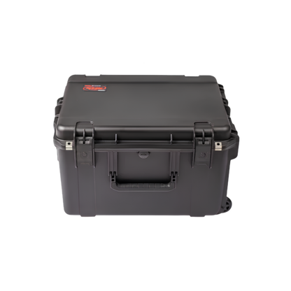 SKB iSeries 3i-2217-12