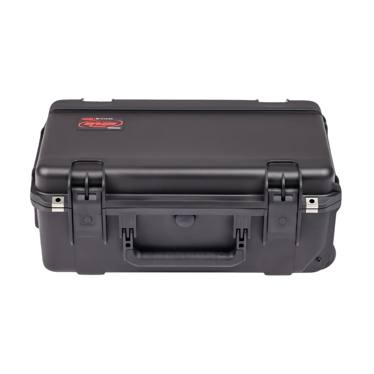 SKB iSeries 3i-2011-7