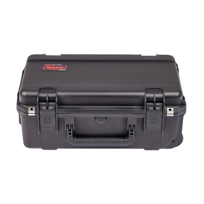 SKB iSeries 3i-2011-7