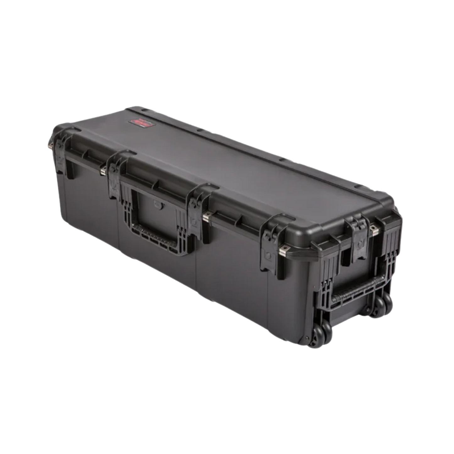 SKB iSeries Drum Hardware Cases