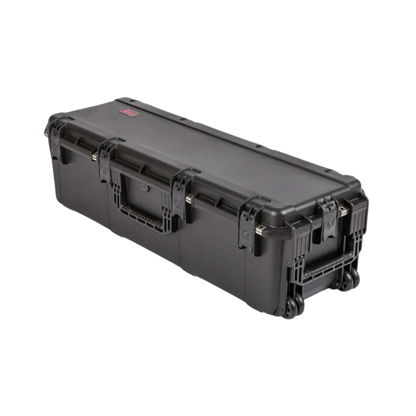 SKB iSeries Drum Hardware Cases