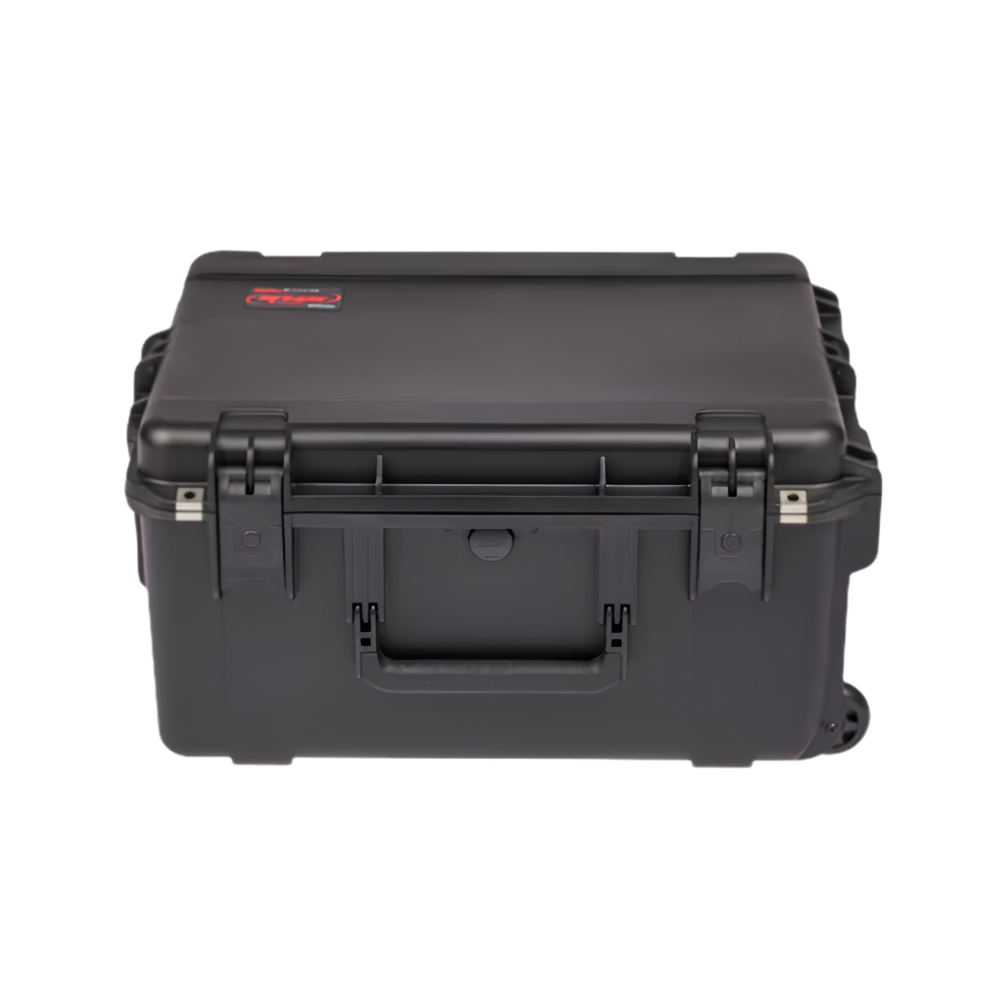 SKB iSeries 3i-2217-10
