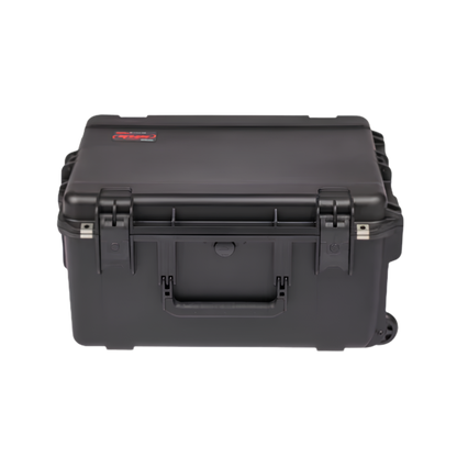 SKB iSeries 3i-2217-10