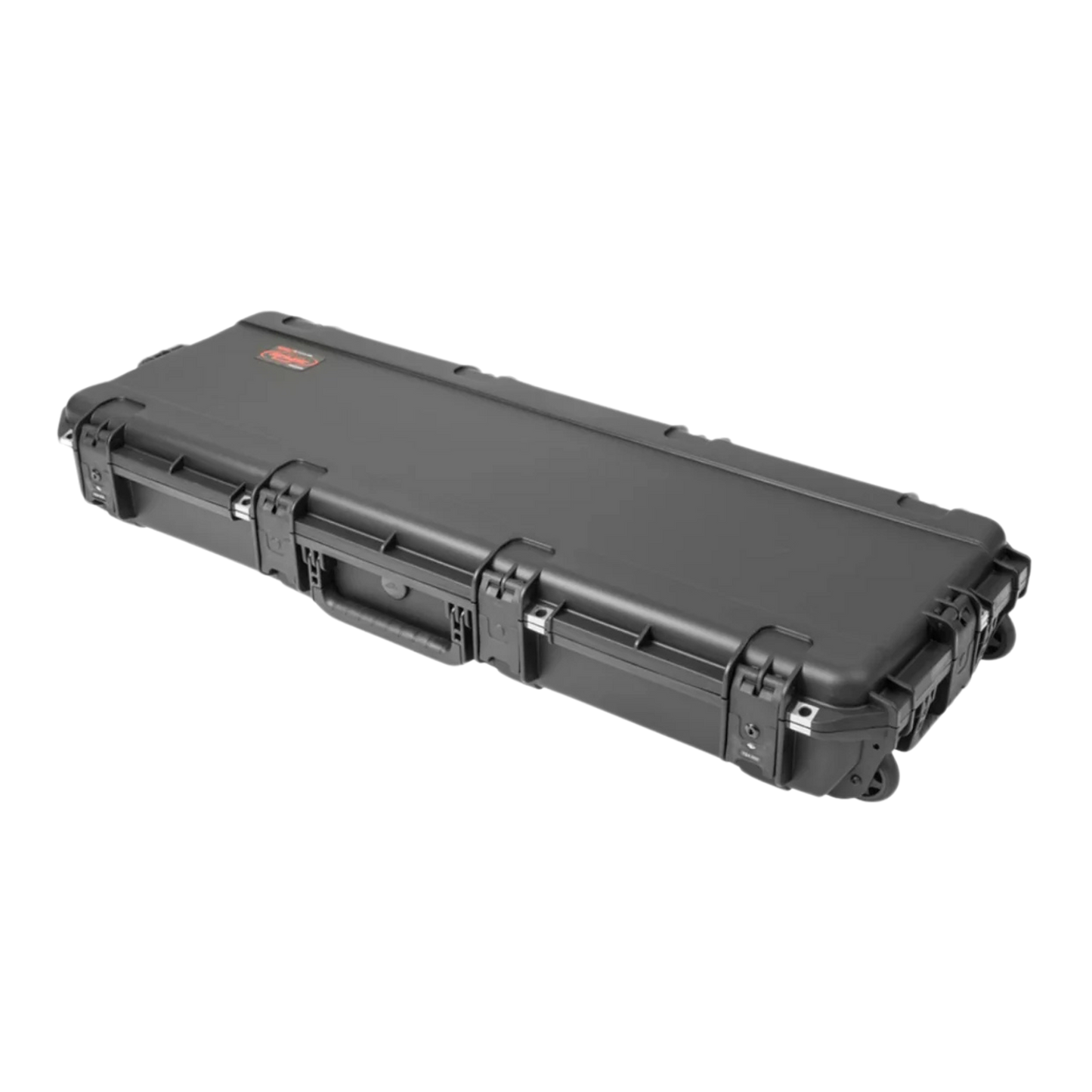 SKB iSeries Electric Open Cavity Case