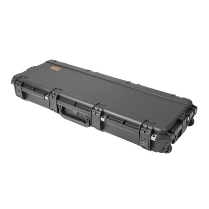 SKB iSeries Electric Open Cavity Case