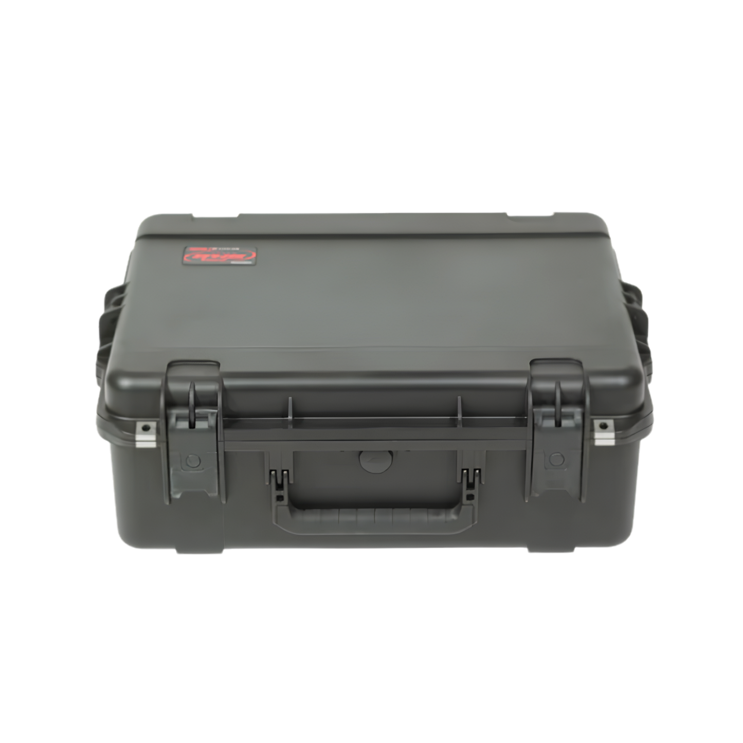 SKB iSeries 3i-2217-8