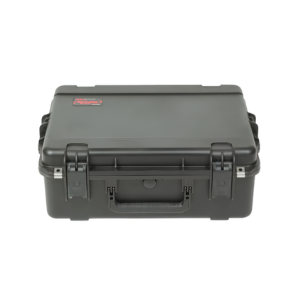 SKB iSeries 3i-2217-8