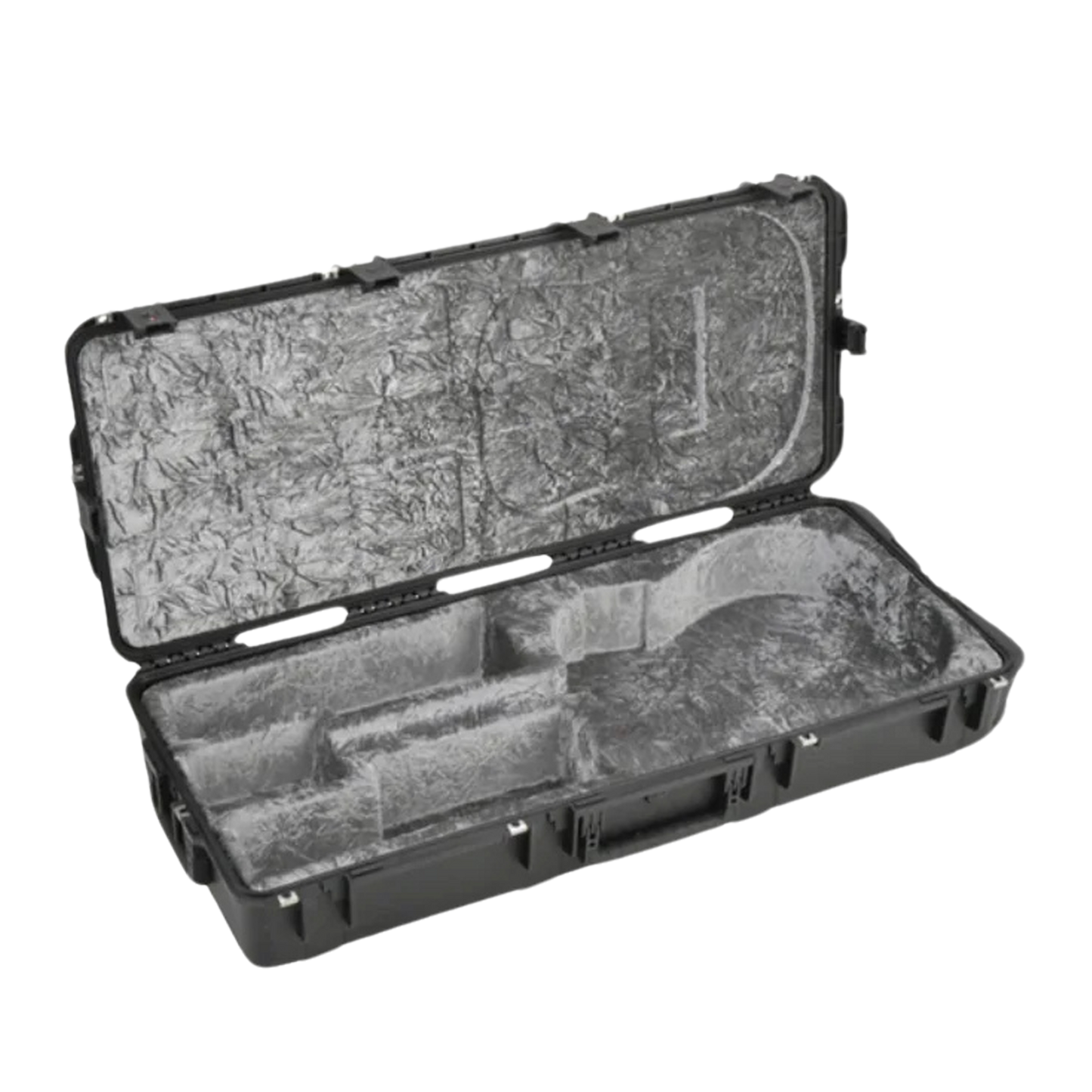 SKB iSeries Acoustic Guitar Case