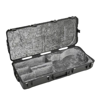 SKB iSeries Acoustic Guitar Case
